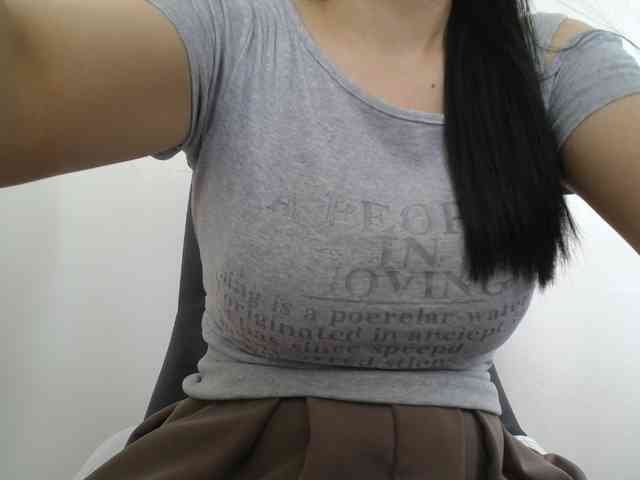 SalaChan