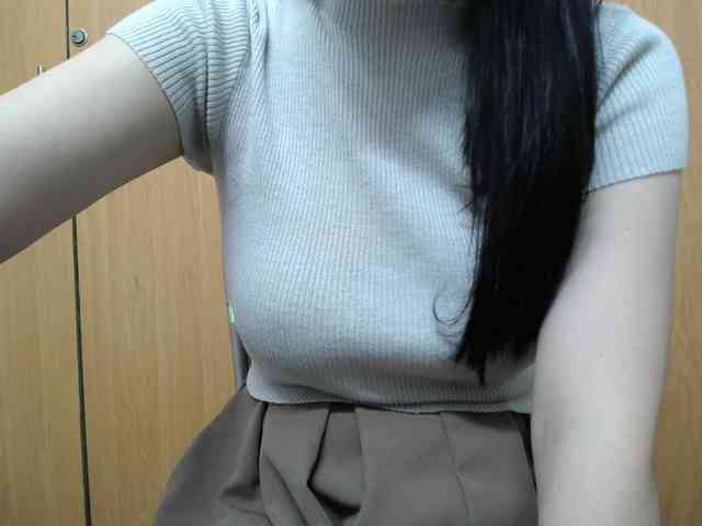 SalaChan webcam