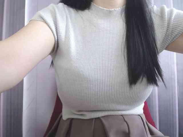 SalaChan