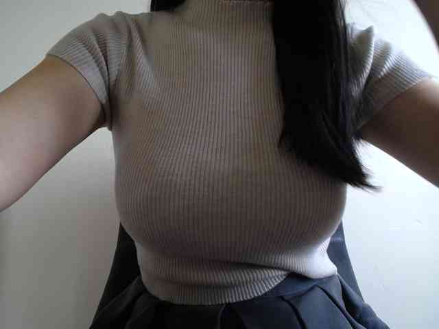 SalaChan webcam
