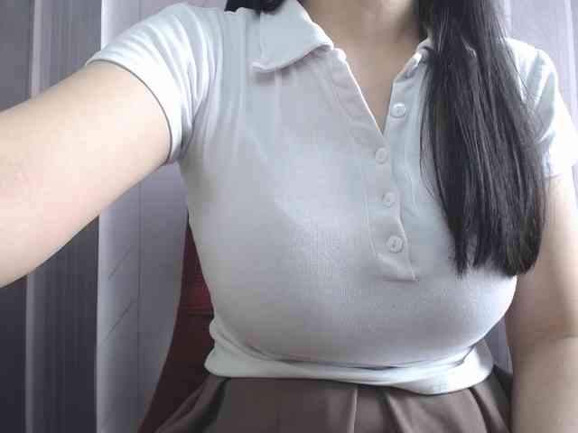 SalaChan