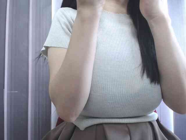 SalaChan webcam