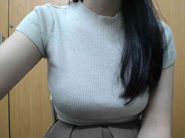 SalaChan webcam