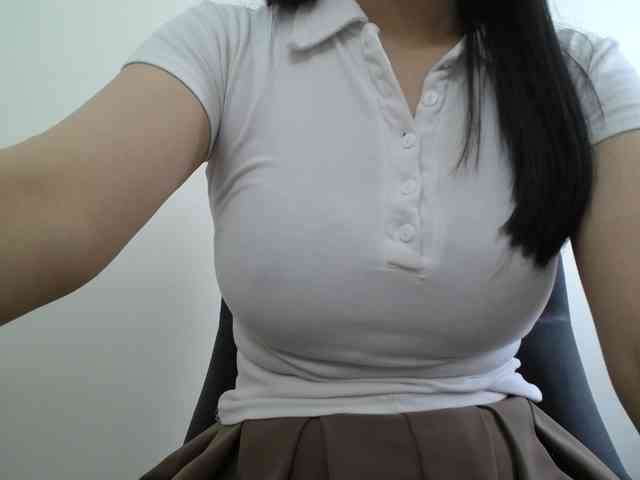 SalaChan
