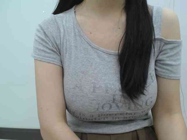 SalaChan webcam