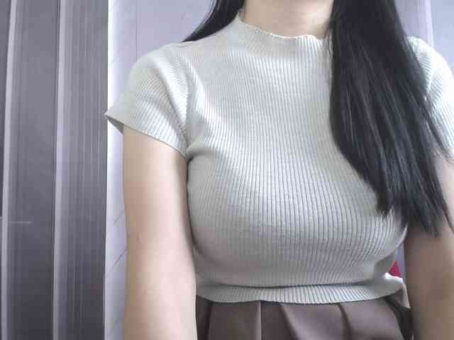 SalaChan webcam