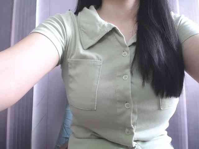 SalaChan webcam