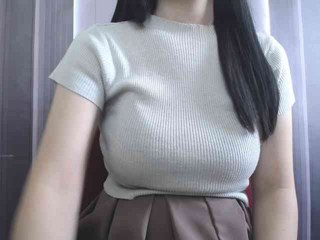 SalaChan webcam