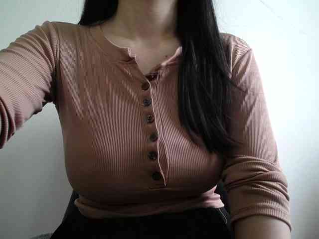SalaChan webcam
