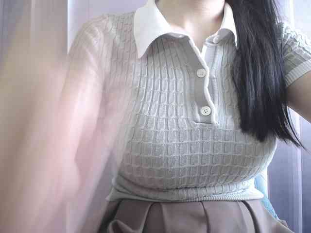 Model: SalaChan