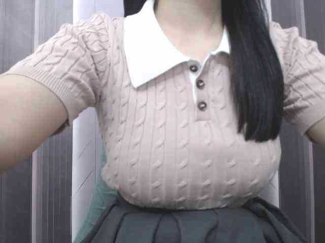 SalaChan webcam