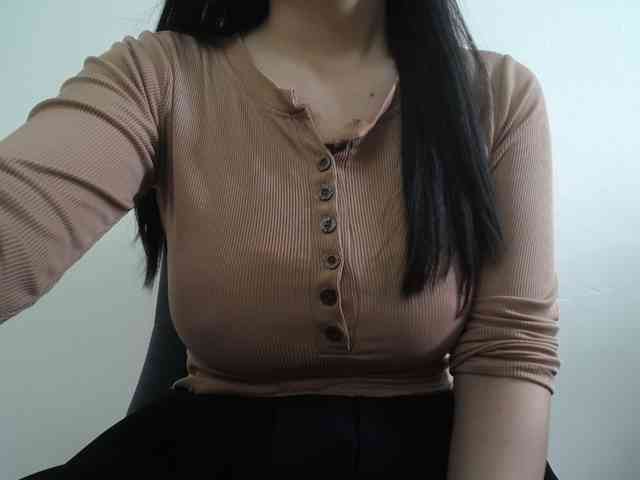 SalaChan webcam