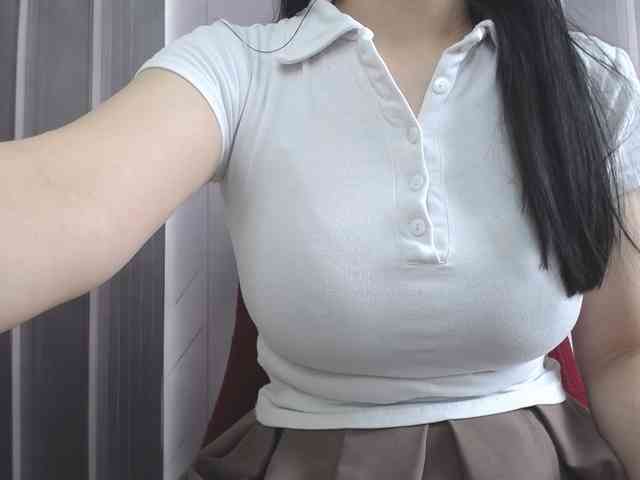 SalaChan webcam