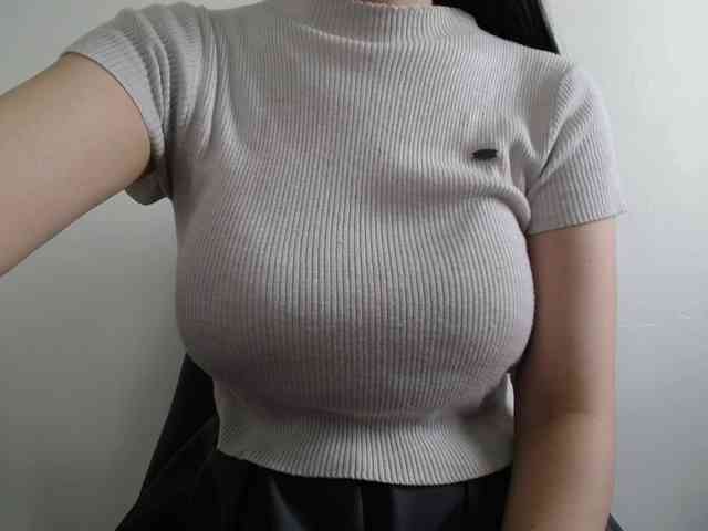 SalaChan webcam