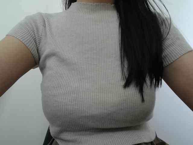 SalaChan webcam