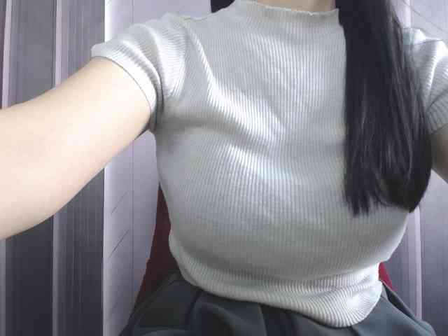 SalaChan