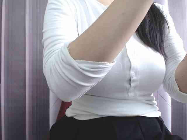 SalaChan webcam