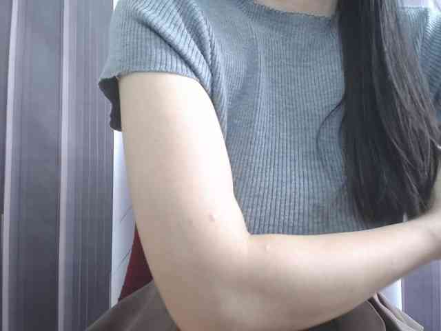 SalaChan webcam
