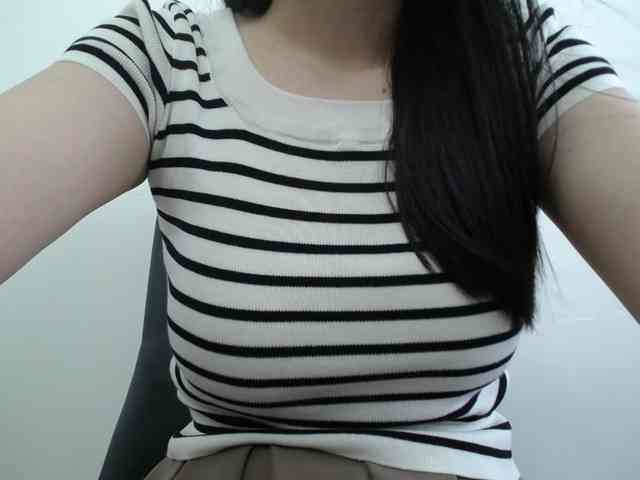 SalaChan