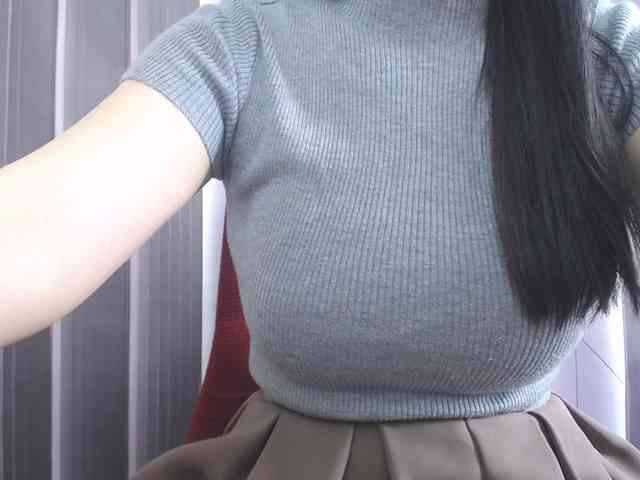 SalaChan SalaChan