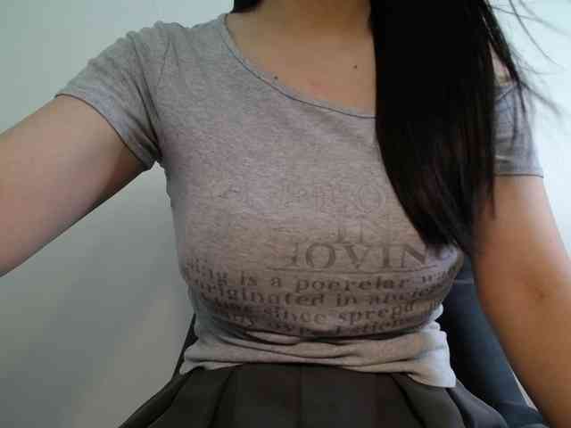 SalaChan webcam