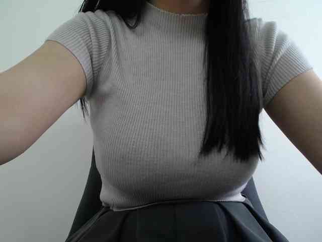 SalaChan webcam