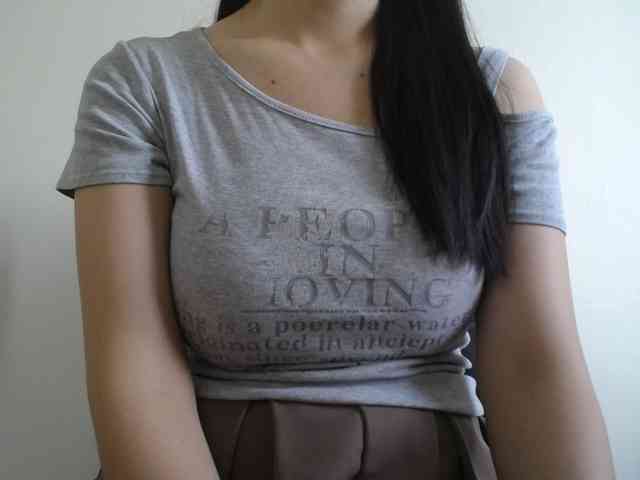SalaChan webcam