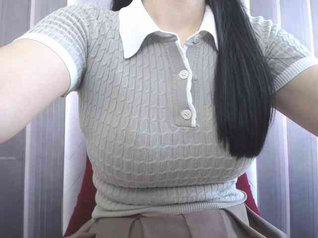 SalaChan SalaChan