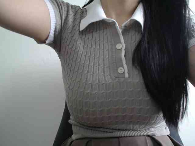 SalaChan webcam