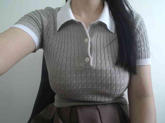 SalaChan webcam