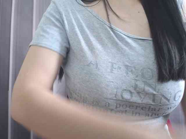 SalaChan