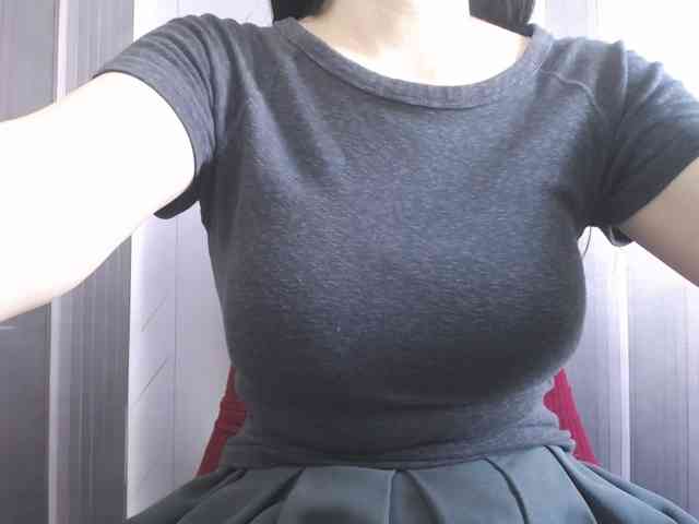 SalaChan