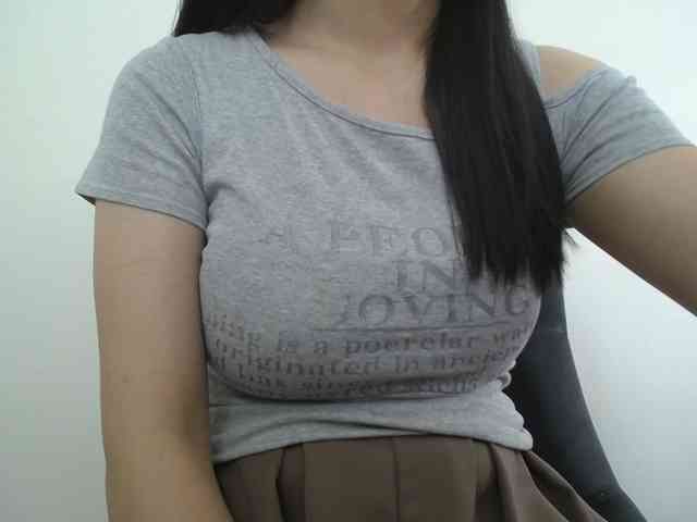 SalaChan webcam