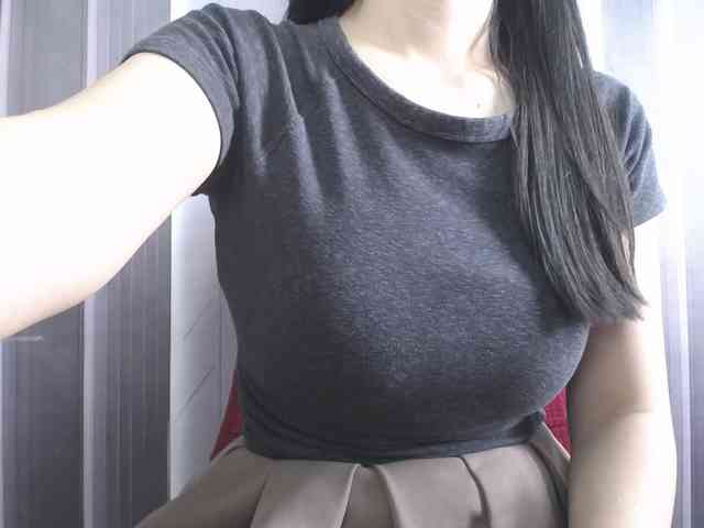 SalaChan webcam