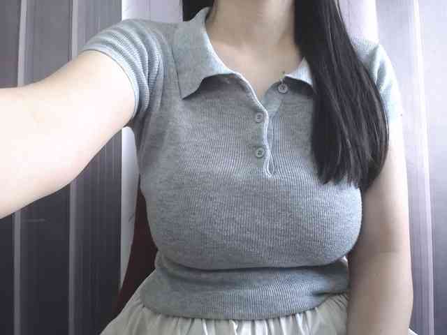 SalaChan