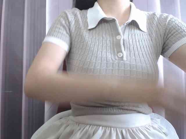 SalaChan webcam