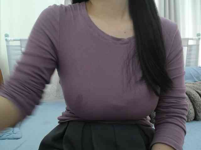 SalaChan