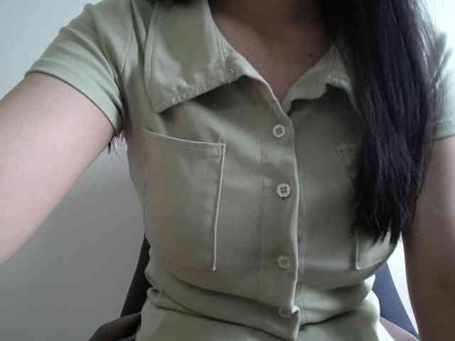 SalaChan webcam