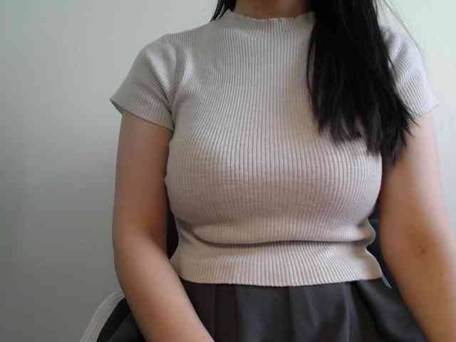 SalaChan