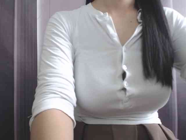 SalaChan webcam