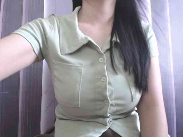 SalaChan webcam
