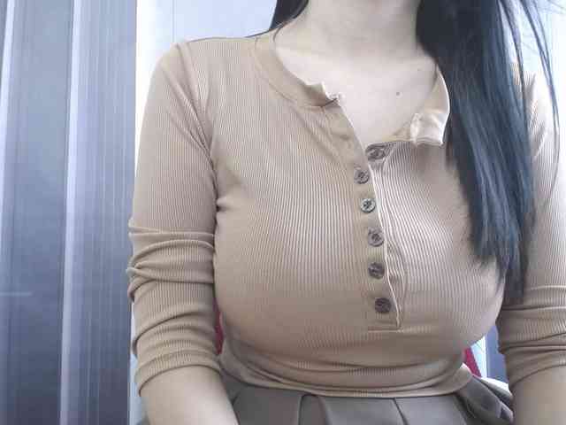 SalaChan webcam