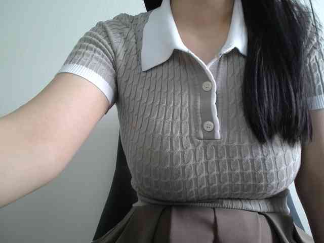 SalaChan webcam