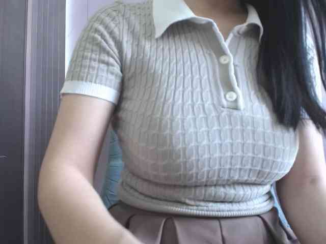 Model: SalaChan