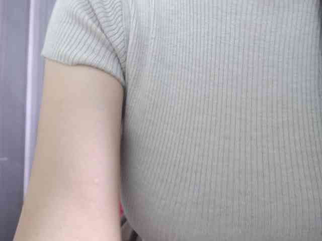 SalaChan webcam