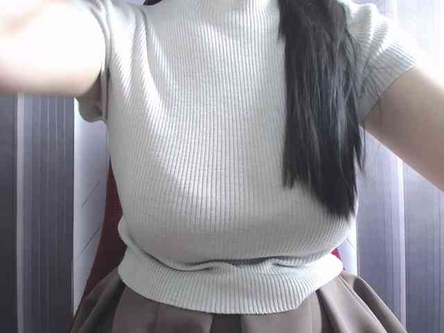 SalaChan webcam