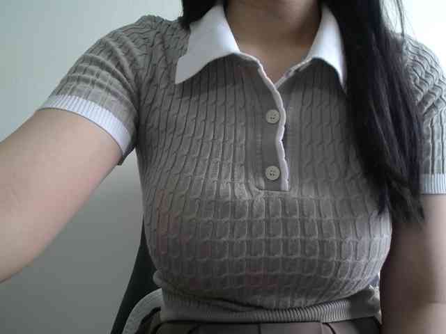 SalaChan webcam