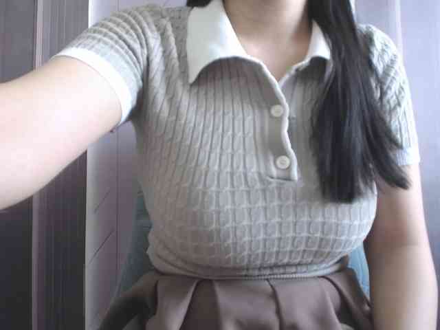 SalaChan webcam