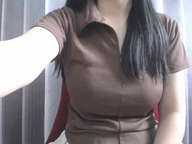 SalaChan webcam