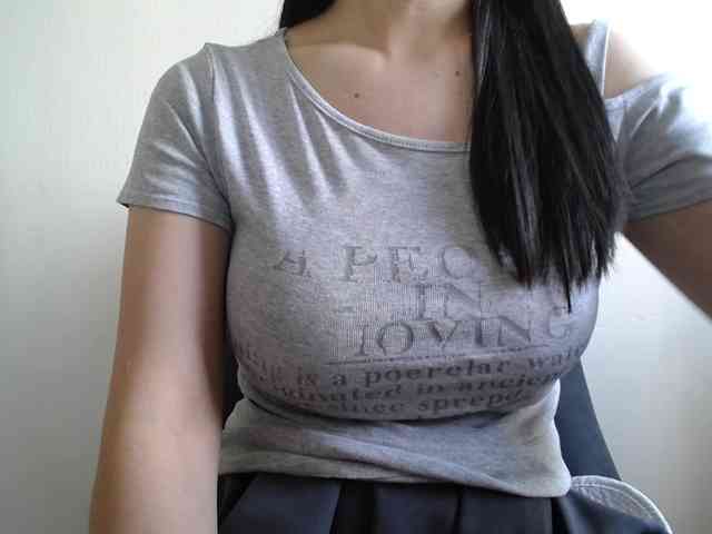 SalaChan webcam